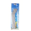 Ống hút thép không gỉ 304 Ống thẳng Khuỷu tay Đồ uống lạnh Ngoài trời Di động Sáu miếng 9PN0