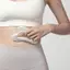 Trong kho gốm gua SHA massage Board xách tay cạo tấm cho khuôn mặt và cơ thể chất béo giảm cá tuyết