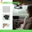 < YEI > 10 Chiếc Vải Chống Sương Mù Microfiber Da Lộn Có Thể Tái Sử Dụng Để Vệ Sinh Ống Kính Kính Dễ Dàng Mang Theo Cho Công Việc Học Tập Du Lịch Ngoài Trời Mới