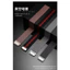 Dây đeo dự phòng 00985|Thích hợp cho dây đeo Hua Series GT4|Dây đeo Milanese từ tính đôi mới|Khóa từ tính|Dây kim loại từ tính|Thích hợp cho đồng hồ thông minh trái cây|Thích hợp cho đồng hồ SX|Công cụ cài đặt miễn phí