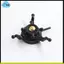 Bộ phận đồ chơi máy bay điều khiển từ xa tấm cho XK K160.0016 K170 K270