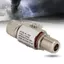 apill Lighting Arrester BL-1000 1-1.2GHz N Bộ bảo vệ chống sét từ nam sang nữ Toàn dải Áp dụng nguyên lý ngắn mạch bước sóng 1/4
