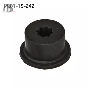 Chất Lượng Cao Cấp Cho Mazda 3 6 CX5 Gắn Tản Nhiệt Trên OEM PE01 15 242