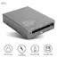 Apill USB2.0 sang PC Bộ nhớ ATA Đầu đọc Flash Bộ điều hợp cắm và chạy Bộ điều hợp máy tính với cáp dữ liệu thay thế cho
