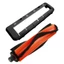 {WELV}Brush and Cover Replacement Set for formova forp50 Ultra forp50 Pro Ultra Vacuum