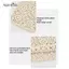 AqToCna Thoáng Khí Rỗng Mũ Dệt Kim Hoa Mũ Nồi Thông Thường Thời Trang Mùa Hè Hoa Cotton Thoáng Khí Skullies Tấm Che Nắng Nữ AqToCna
