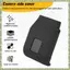 Bộ phận sửa chữa nắp bên cổng Mini USB-C thay thế cho HERO5 HERO6 5 6 cho phụ kiện Go Pro