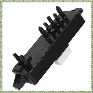 Công tắc điều chỉnh ghế điện phía trước bên phải ô tô cho phụ kiện 2011-2015 88292-3S100RY 88292-3S100