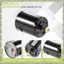 RC Car 6V 370 Động Cơ Chải Cho C14 C24 C34 B14 B24 B16 B36 1 / 16 RC Xe Tải Xe Nâng Cấp Phần Phụ Kiện