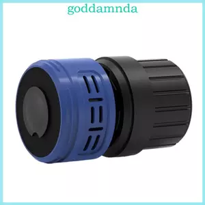 Hộp mực micro lõi micro có độ bền GODD có phản hồi tần số rộng để sử dụng sân khấu buổi hòa nhạc KTV