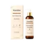 Dầu dưỡng thể tự nhiên làm săn chắc Viareline 100ml - Dầu Massage làm săn chắc da không chứa độc ác 100% Vegan - Dầu dưỡng ẩm sâu Làm mịn cơ thể 3.38FL OZ