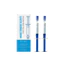 Kem dưỡng thể đàn hồi Zyvarn Polypeptide Collagen 2 chiếc 10g Total - Kem dưỡng ẩm sâu chống oxy hóa làm săn chắc da mặt ﻿ Kem dưỡng da mặt co giãn Polypeptide Collagen
