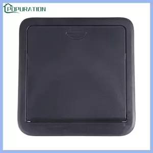 POP Tay Vịn Hộp Che Khuyết Điểm Tổ Chức Khay Cho Xe Điều Khiển Trung Tâm Hộp Tay Vịn Thêm Bảo Quản Bảo Mật Dễ Dàng Installati