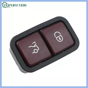 Công tắc đuôi nắp khởi động POP 2208211479 Cho W205 W213 C300 C350 CL550 CL600 CLK320 CLK350 Tăng Cường Thân Xe Chức Năng