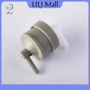 ULJ 1 Bộ Lọc Khí 90917-11036 Dành Cho Xe Toyota Hilux Hiace Land Coaster Hfn KZN KUN HDJ VDJ Bộ Lọc Tách Dầu Chân Không.
