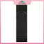 MYPANDA Vô Hình Không Bule Thắt Lưng Co Giãn Có Thể Điều Chỉnh 1 Chiếc Dây Thắt Lưng Unisex forfortable Fit Cả Ngày Thích Hợp Cho Đồng Phục Đi Học.