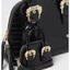 SET TÚI MẸ CON VERSACE JEANS COUTURE RANGE SKETCH 74VA4BFZ