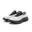 361°Giày Thể Thao Nam Slip On Đế Mềm Siêu Nhẹ Thoáng Khí Chân Êm