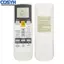 <cosyh>Air Conditioner Remote Temperature Adjustment Fan Speed Control Mode Selection