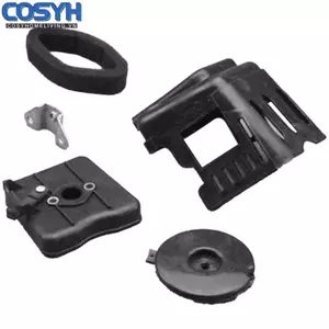 <cosyh>Air Filter Trimmer 3HP 52ccm Accessories For Brast 4in1 Plus Brush Cutter
