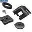 <cosyh>Air Filter Trimmer 3HP 52ccm Accessories For Brast 4in1 Plus Brush Cutter