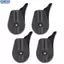 <cosyh>Lawn Mower Switch Direct Fit Enhanced Functionality Reliable Performance
