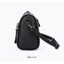 Túi xách nữ 66789 / Da bò lớp đầu tiên / 26 * 17 * 10cm / Túi đeo vai / Túi đeo chéo / Túi vuông nhỏ phù hợp cho nữ / Túi vuông nhỏ phù hợp / Túi đi lại / Túi xách nữ da thật
