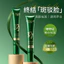 Kem dưỡng ẩm Permeibo 377 Kem chống nhăn nhẹ Imamin 26.5.21