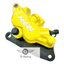 Heo dầu trước nissin thái màu vàng wave nhỏ - wave thái 110 - wave rs - fu 1 - fu 2 - wave zx - fu neo - fu x