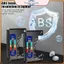 Máy kiểm tra mức độ kích thước pin cầm tay POWER Máy kiểm tra mức độ màn hình kỹ thuật số Máy đo điện áp pin.