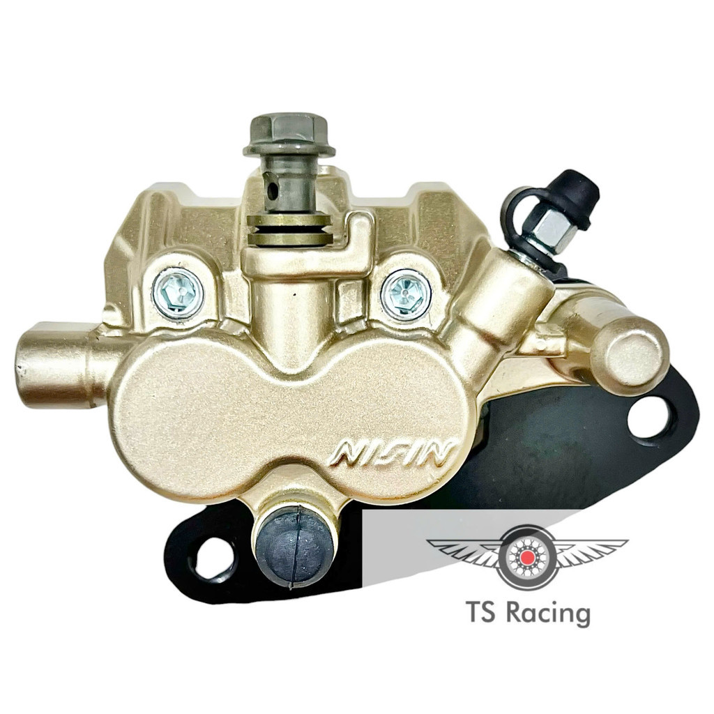Heo dầu trước màu đồng  jupiter v - jupiter r - jupiter gravita - ex 135 5 số  - ex 2011-2014 - nouvo 1-2-3