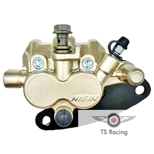 Heo dầu trước màu đồng jupiter v - jupiter r - jupiter gravita - ex 135 5 số - ex 2011-2014 - nouvo 1-2-3