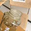 850 / 1000 / 1300ml Bình nước dung tích lớn Phòng tập thể dục Bình uống nước Cắm trại ngoài trời Leo núi Đi bộ đường dài Ấm đun nước thời trang thể thao [VN]
