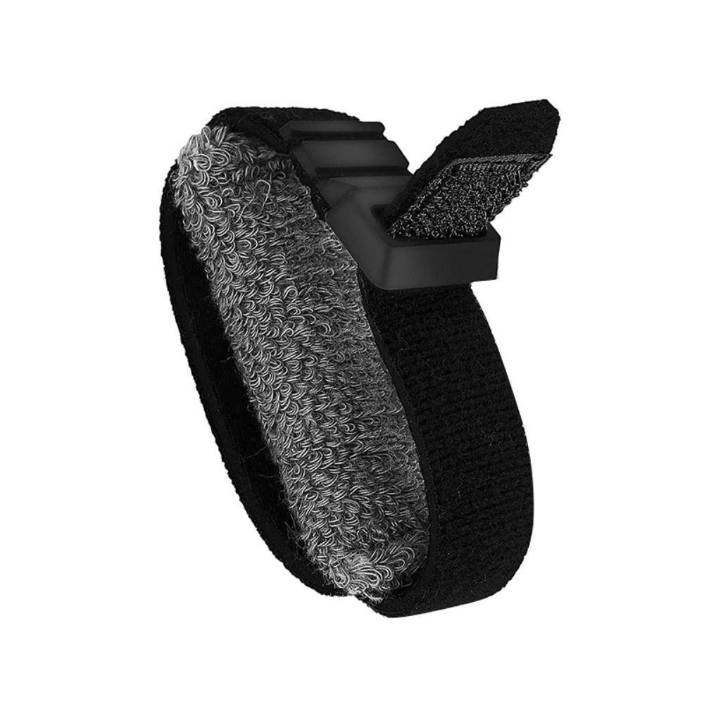 Fretwrap dùng cho guitar giúp giảm tiếng ồn khi tập, hàng chuẩn Loại bỏ tiếng ồn, Tắt tiếng, Giảm tiếng ồn khi tập