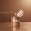 Chất Lỏng Highlighter Màu Đồng 30ml Bốn Sắc Thái Cho Đường Viền Và Phát Sáng