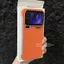 Ốp Điện Thoại Cho Xiaomi 17Promax 17Pro 17Ultra Đi Kèm Phim Ống Kính Bao Gồm Tất Cả Giá Đỡ Da Trơn Vỏ Cứng Chống Sốc