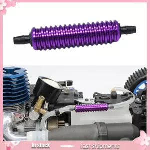 Cơ chế làm mát sáng tạo YOI Tiết kiệm nhiên liệu cho động cơ 1 10 1 8 Hiệu suất tốt hơn