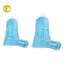 Memory Foam Refill Nhồi Bông Sang Trọng Bọt Filler Cho DIY Couch Đệm Phòng Ngủ Gối Túi Đậu Ghế Và Đồ Thủ Công