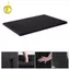 Pick and Pluck Foam Chèn Tấm xốp Tấm xốp có thể cắt được cho
