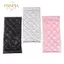 PNPIA- Túi đựng kính râm di động Phụ nữ Hộp đựng kính râm Túi bảo vệ Kính râm Phụ kiện mắt