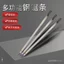 Hacksaw Lưỡi cưa lưỡi cưa siêu cứng Thép mangan cao thủ công dày chế biến gỗ bằng thép Carbon Răng thô nhập khẩu thời trang cũ