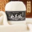 6 Dây Trung Bình Dày Cashmere Ren Tay Đan Khăn Ren Sữa Cotton Lược Sữa Sợi Cotton Bóng Đan Tay Tự Làm Móc