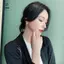 Bông tai động vật dễ thương mới dành cho nữ Tính khí Ngựa đính đá Tai cô gái Trang sức tiệc sinh nhật [Mina]