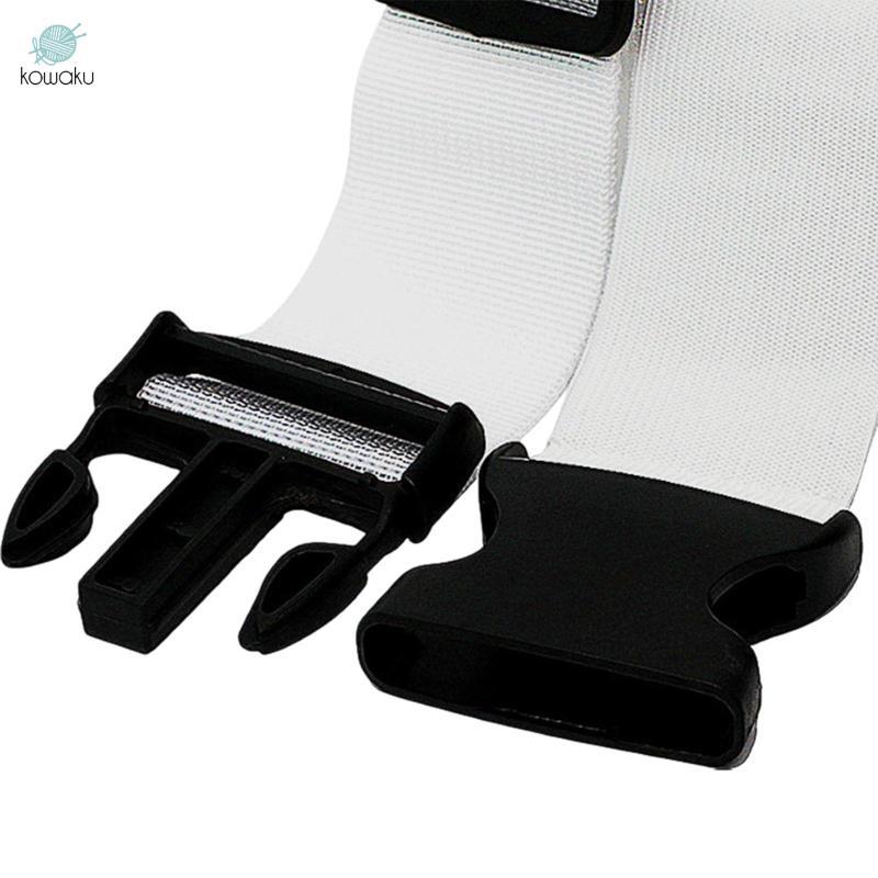 Dây Đeo Cho Giường Cầu Kết Nối Chiều Dài 10M Chăn Dây Buộc Cho Gia Đình Nệm Kết Nối Nệm Nệm Mở Rộng Phòng Khách Khách sạn