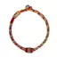 Tweeduj Handmade Bện Vòng Tay Nhiều Màu Sắc Chủ Đề Tốt Lu Quyến Rũ Dây Vòng Tay Dành Cho Nữ Thắt Lưng Dây Đỏ Dệt Vòng Tay Quà Tặng VN