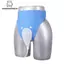 Nhíphuj Có Thể Tái Sử Dụng 2000ml Nam Nước Tiểu Di Động Túi Đựng Silicon Pee Phễu Cho Bệnh Viện Người Cao Tuổi Nằm Giường Sử Dụng VN