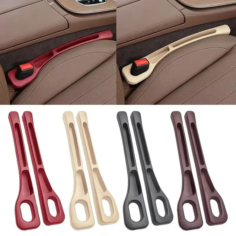 GHẾ XE GAP LỌC Đa Năng Chống Rơi Dải Chống Bụi Khối Mảnh Vỡ Linh Hoạt Chống Mài Mòn Dễ Dàng Lắp Đặt Đa Năng Nội Thất Xe Tổ Chức Phụ Kiện