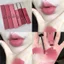 Cloud Lip Mud Matte - Velvet Finish, Brighten Lips, Long Wear, Soft Texture