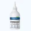 Sinh Học Enzyme Tẩy Mỡ Vua Khuôn Làm Sạch Khuôn Loại Bỏ Vết Bẩn Loại Bỏ Bụi Giặt Khuôn Vàng 26.3.26