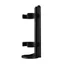 Bình chữa cháy Khung cố định Bán buôn Giá đỡ ô tô Vị trí chữa cháy PVC Bình chữa cháy gốc nước Giá đỡ khung cố định